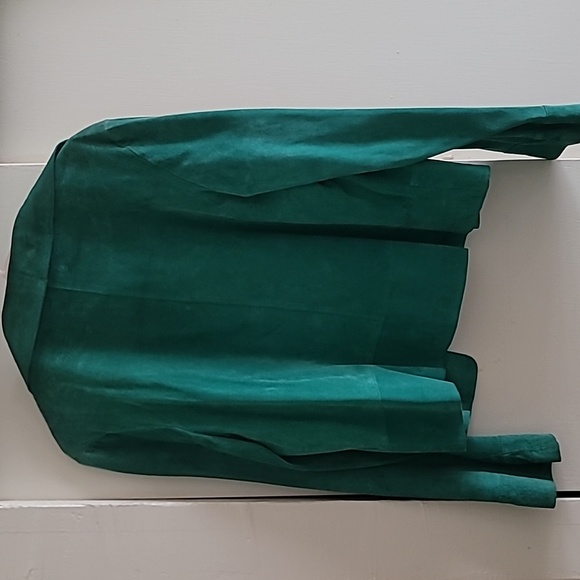 JACKET - Picture 4 of 4